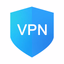 Super Speed VPN Proxy Master - AppWisp.com