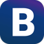 Biziday - Știri verificate - AppWisp.com