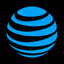 Mi AT&T - AppWisp.com