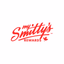 MySmitty's Rewards - AppWisp.com