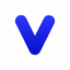 Volt - scor și bani - AppWisp.com