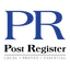 Post Register - AppWisp.com