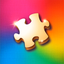Jigsaw Puzzles for Adults HD - AppWisp.com