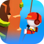 Risky Downhill - AppWisp.com