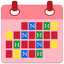 Agenda Capilar - AppWisp.com