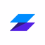 Zenfi - AppWisp.com