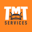 TMT Services - AppWisp.com