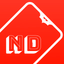Notch Design - AppWisp.com