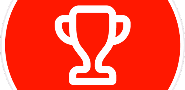 Tournament App Header - AppWisp.com Tournament App Header - AppWisp.com