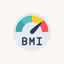BMI Calculator - AppWisp.com