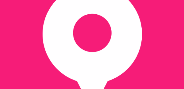 SyncUP TRACKER Header - AppWisp.com SyncUP TRACKER Header - AppWisp.com