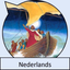 Nederlands strip Jezus Messias - AppWisp.com