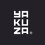 Yakuza sushi & panasian - AppWisp.com