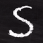 SubAlert for Frontline Ed - AppWisp.com