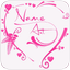Name Art: Grid, Collage Editor - AppWisp.com
