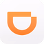 DiDi:Ride-hailing app in China - AppWisp.com