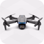 E99 K3 Pro Drone App Guide - AppWisp.com