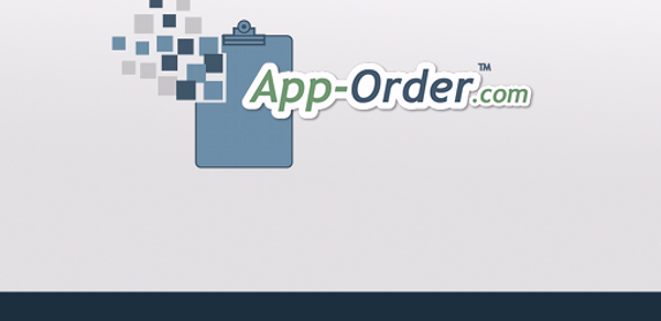 GPC Milp Header - AppWisp.com GPC Milp Header - AppWisp.com