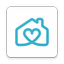 Homage Care Pro - AppWisp.com