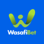 Wasafibet - Sportsbook, Casino - AppWisp.com