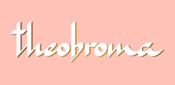 Theobroma: Order Cakes Online Header - AppWisp.com Theobroma: Order Cakes Online Header - AppWisp.com
