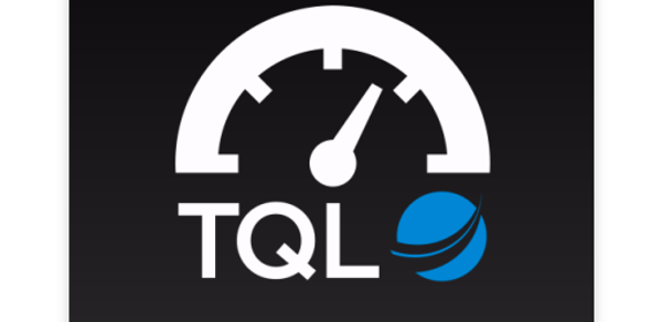 TQL Carrier Dashboard Header - AppWisp.com TQL Carrier Dashboard Header - AppWisp.com