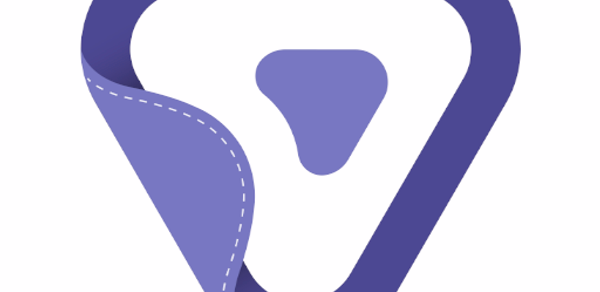 Aevapay Header - AppWisp.com Aevapay Header - AppWisp.com