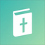 Matthew Henry Commentary - KJV - AppWisp.com
