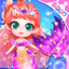 BoBo World: The Little Mermaid - AppWisp.com