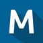 Mathrubhumi - AppWisp.com