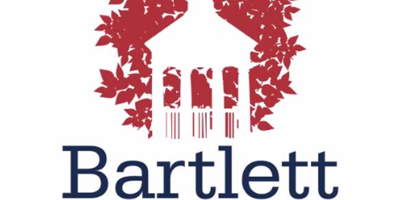 Bartlett TN Mobile Header - AppWisp.com Bartlett TN Mobile Header - AppWisp.com