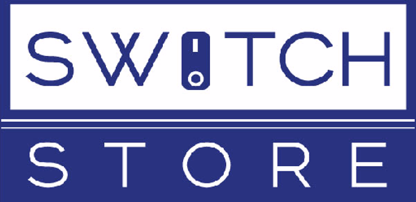 SWITCHSTORE DOTIN, ONLINE SHOP Header - AppWisp.com SWITCHSTORE DOTIN, ONLINE SHOP Header - AppWisp.com