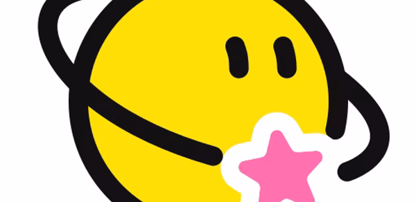 Heyoo Header - AppWisp.com Heyoo Header - AppWisp.com
