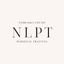 NLPT - AppWisp.com