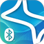 SIC824B - AppWisp.com