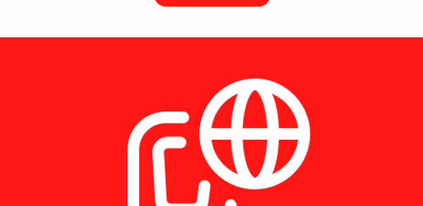 Regio Guide Header - AppWisp.com Regio Guide Header - AppWisp.com