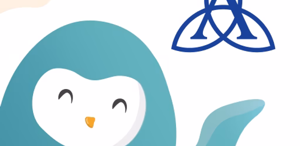 Ascension Wysa: Well-being App Header - AppWisp.com Ascension Wysa: Well-being App Header - AppWisp.com