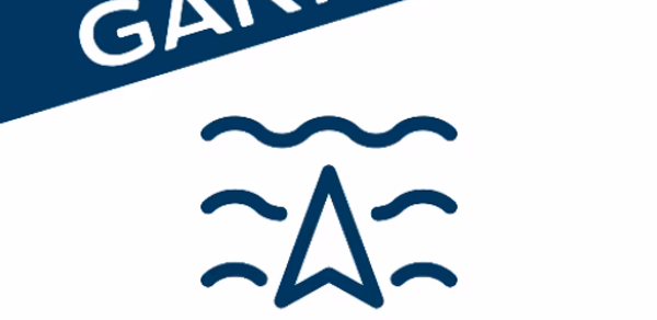 Navionics® Boating Header - AppWisp.com Navionics® Boating Header - AppWisp.com