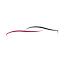 JMB Motorsport - AppWisp.com