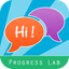 Listen and Speak English - AppWisp.com