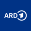 ARD Mediathek - AppWisp.com
