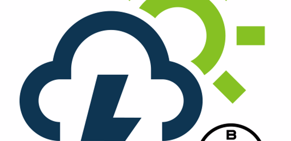 Agrar Wetter Header - AppWisp.com Agrar Wetter Header - AppWisp.com