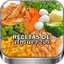 Healthy, homemade and easy lun - AppWisp.com