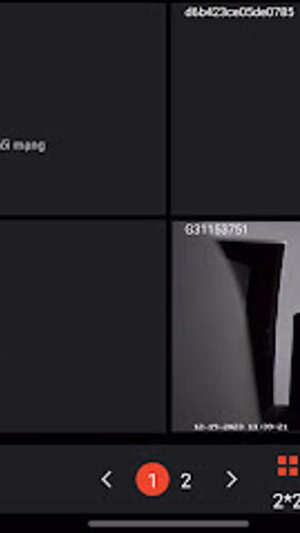 Viettel Home for Android TV Screenshot 2 - AppWisp.com Viettel Home for Android TV Screenshot 2 - AppWisp.com