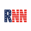 Real News - Republican News - AppWisp.com