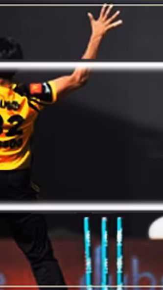 Live Ten Sports TV Screenshot 2 - AppWisp.com Live Ten Sports TV Screenshot 2 - AppWisp.com