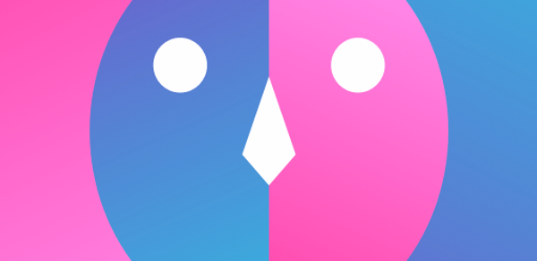 Face Shape & Color Analysis Header - AppWisp.com Face Shape & Color Analysis Header - AppWisp.com