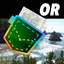 Oregon Pocket Maps - AppWisp.com