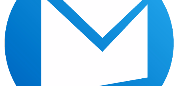 Email app All in one email app Header - AppWisp.com Email app All in one email app Header - AppWisp.com