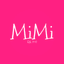 MiMi Shop - AppWisp.com